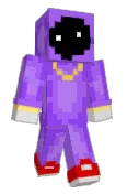 sterguy