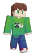 MinecraftBrosL