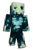 TG_Garen