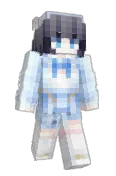 03yanhuo