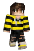 EddieKR