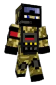 julian_0911