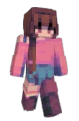 AgentLychee