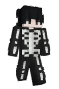 JOHNNYZOOKY