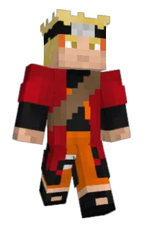 Front of Luna_The_Witch66's skin