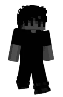 Front of Potqto_'s skin