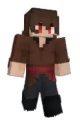 Maynenator