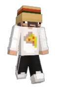 Draqz__