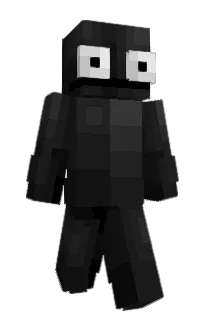 TakeADabb's Minecraft skin