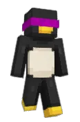_DstySvxnzz
