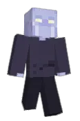 Tentoumochi