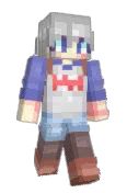 gamer4nime