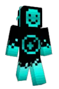 CuriousPixel