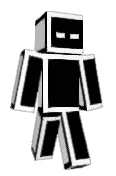 ImFog