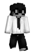 WINSITY
