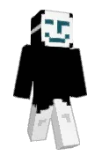 l_sp