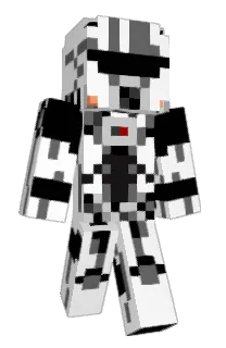 Front of Njord104th's skin