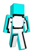 Adaptied