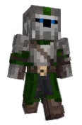YeOldTechGuy