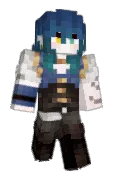 AllyKatto