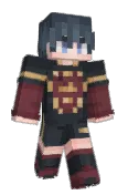 PUCKONADA