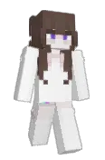 Ultiii_