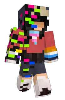 Front of bazingaa_PR's skin