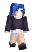 MeltyMask