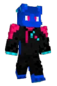 PlasmbiteVT