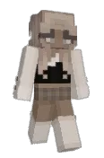 xAdequate