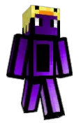 OzzyGod1234