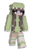 Pluto_Undead