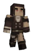 blavkmambo