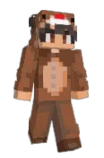 WicheroWy_