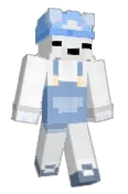 GangZu_