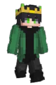 LanZUI