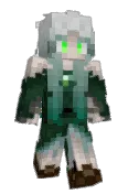 LadyKrypt