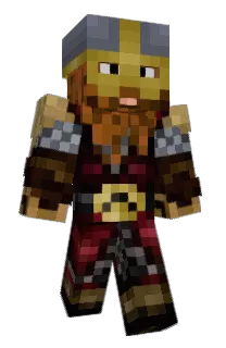 pleetee's Minecraft skin