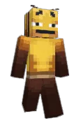 BuzzBuzzBee3