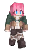 AnaJokane