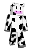 BoarMC