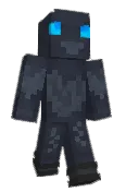 aplv_
