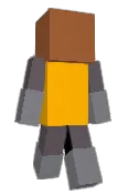 ThatConeMan
