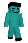 xvvyy