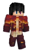 JustGunda