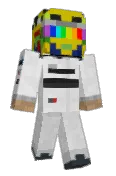 PokeF1