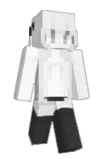 cncpaw