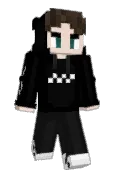 anselmii
