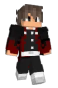 Orix_Gamer