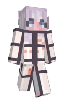 Front of Diidi_'s skin